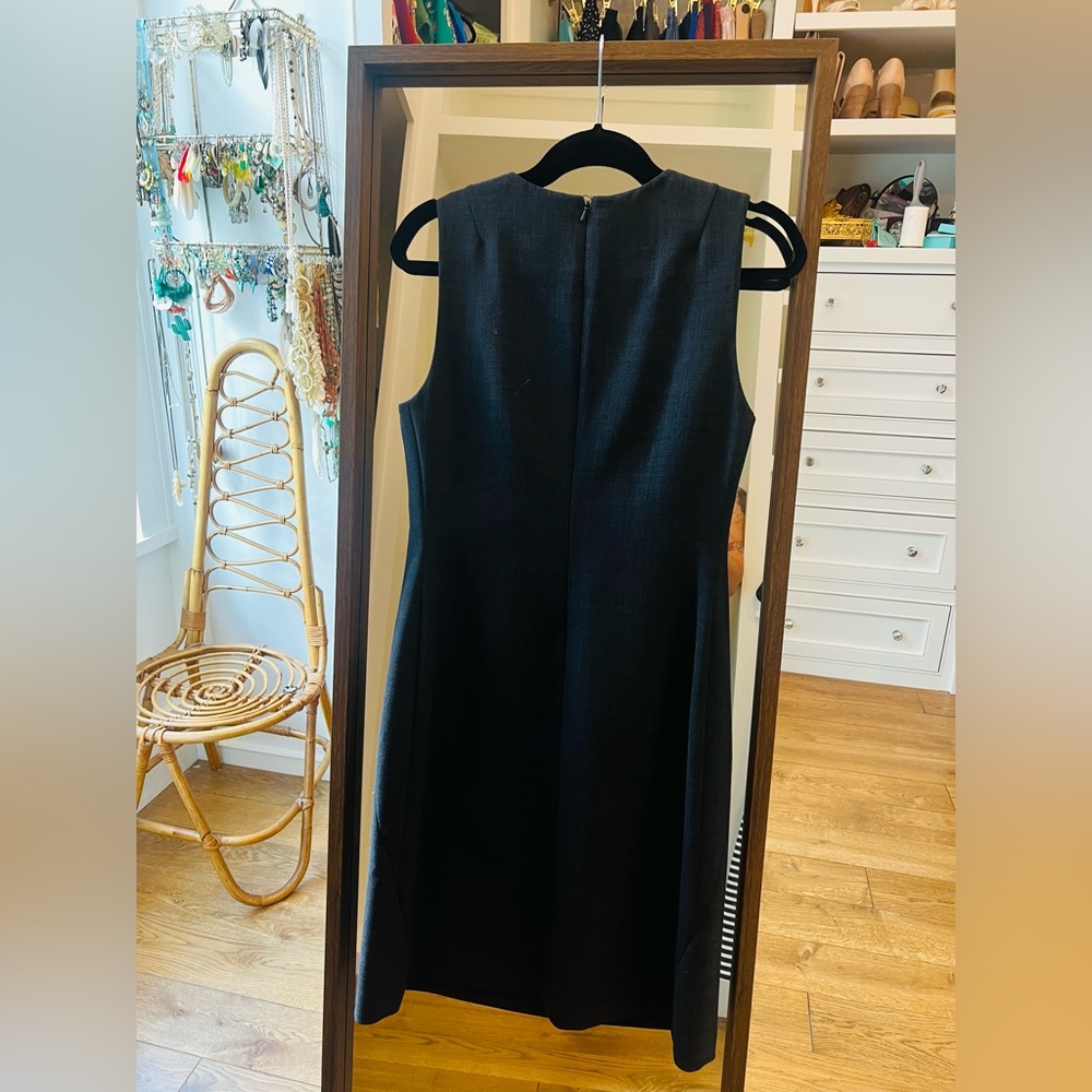 Tory Burch Size 8